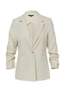 Indoor-Blazer