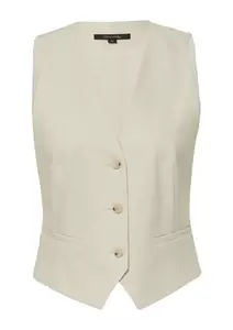 Indoor-Weste - 8013/BROWN