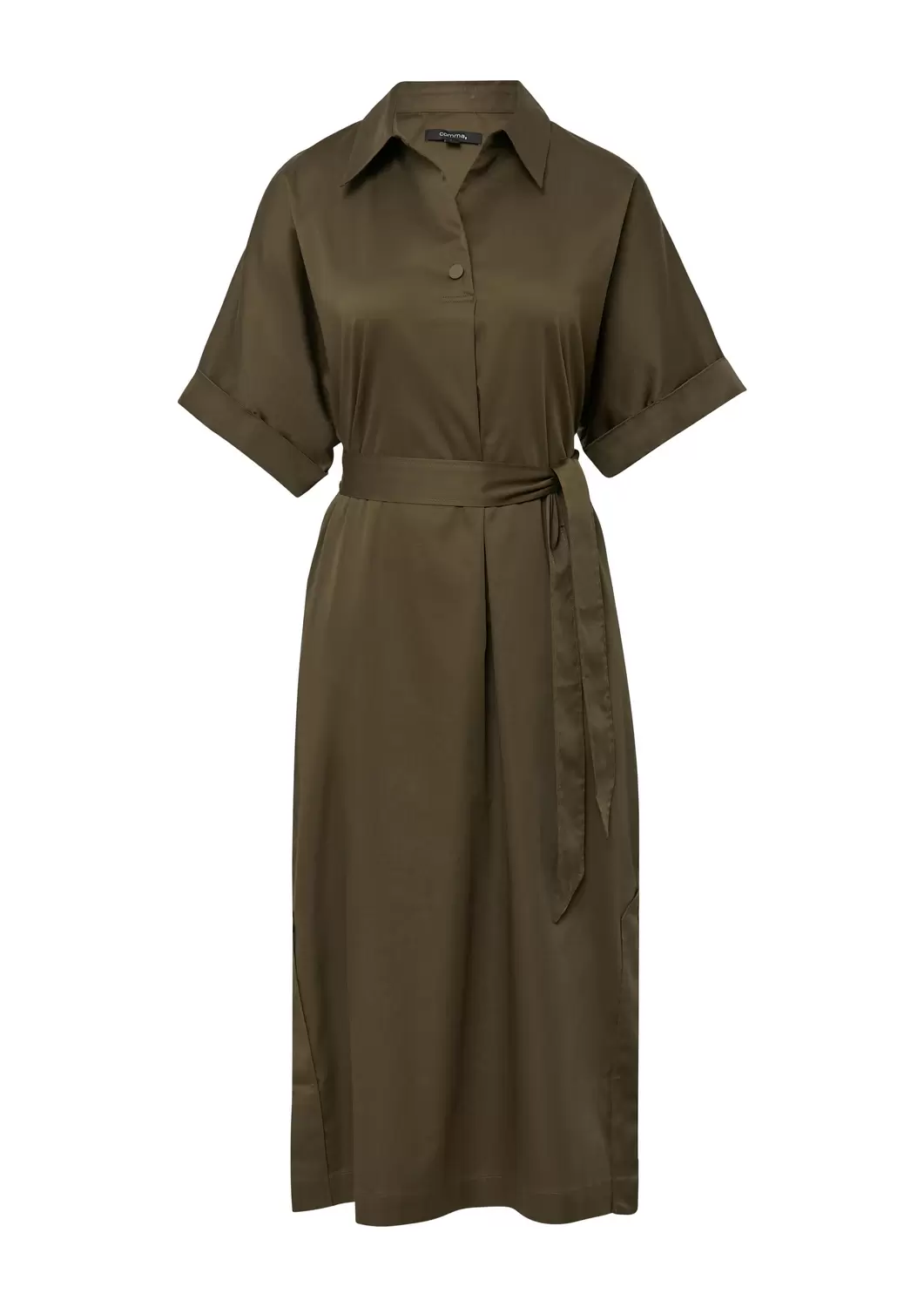 Kleid