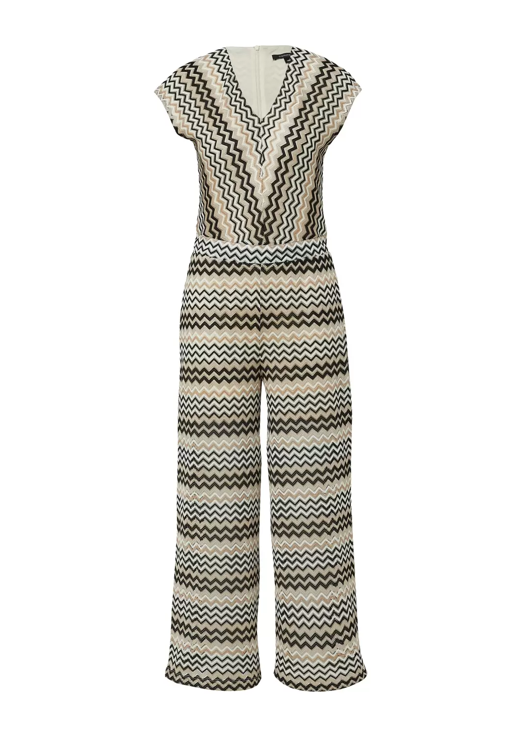 R Overall female
