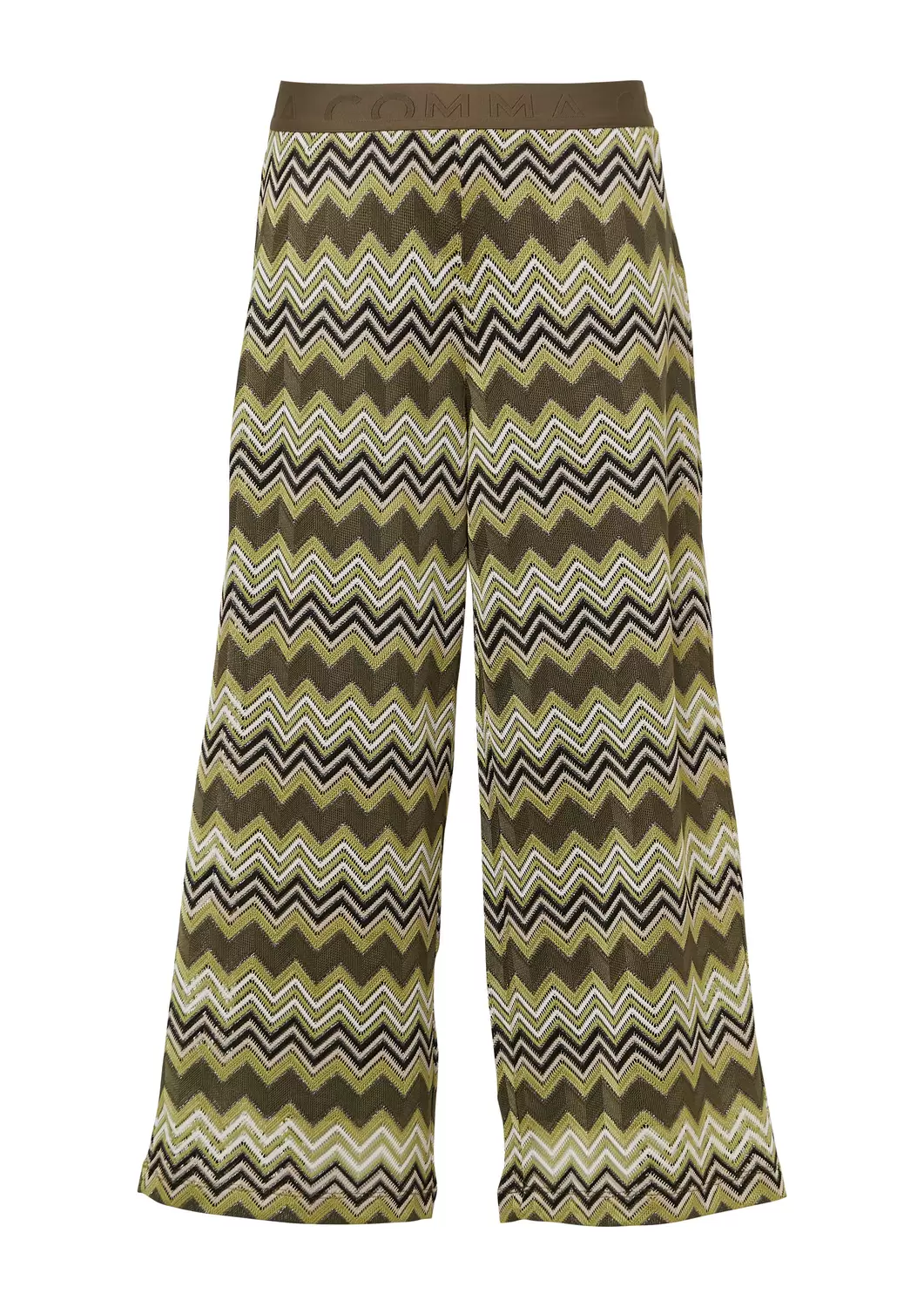 Hose