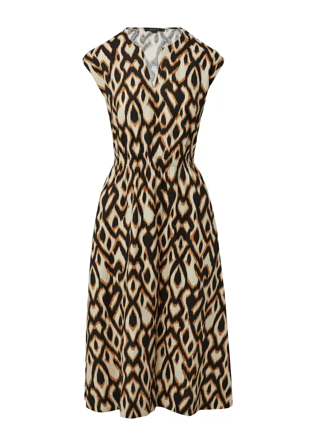 Kleid female