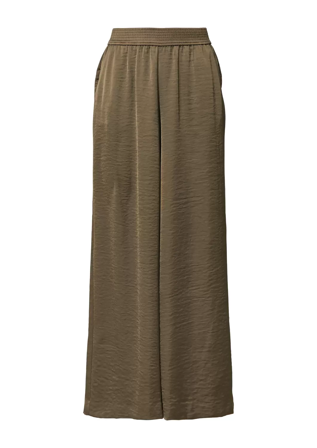 Hose