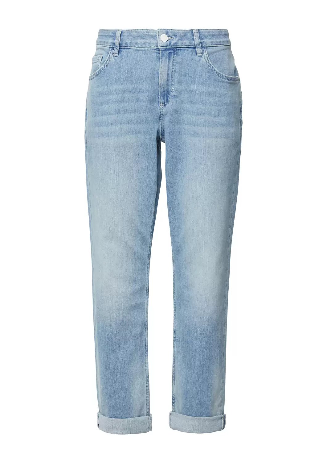 Jeans-Hose