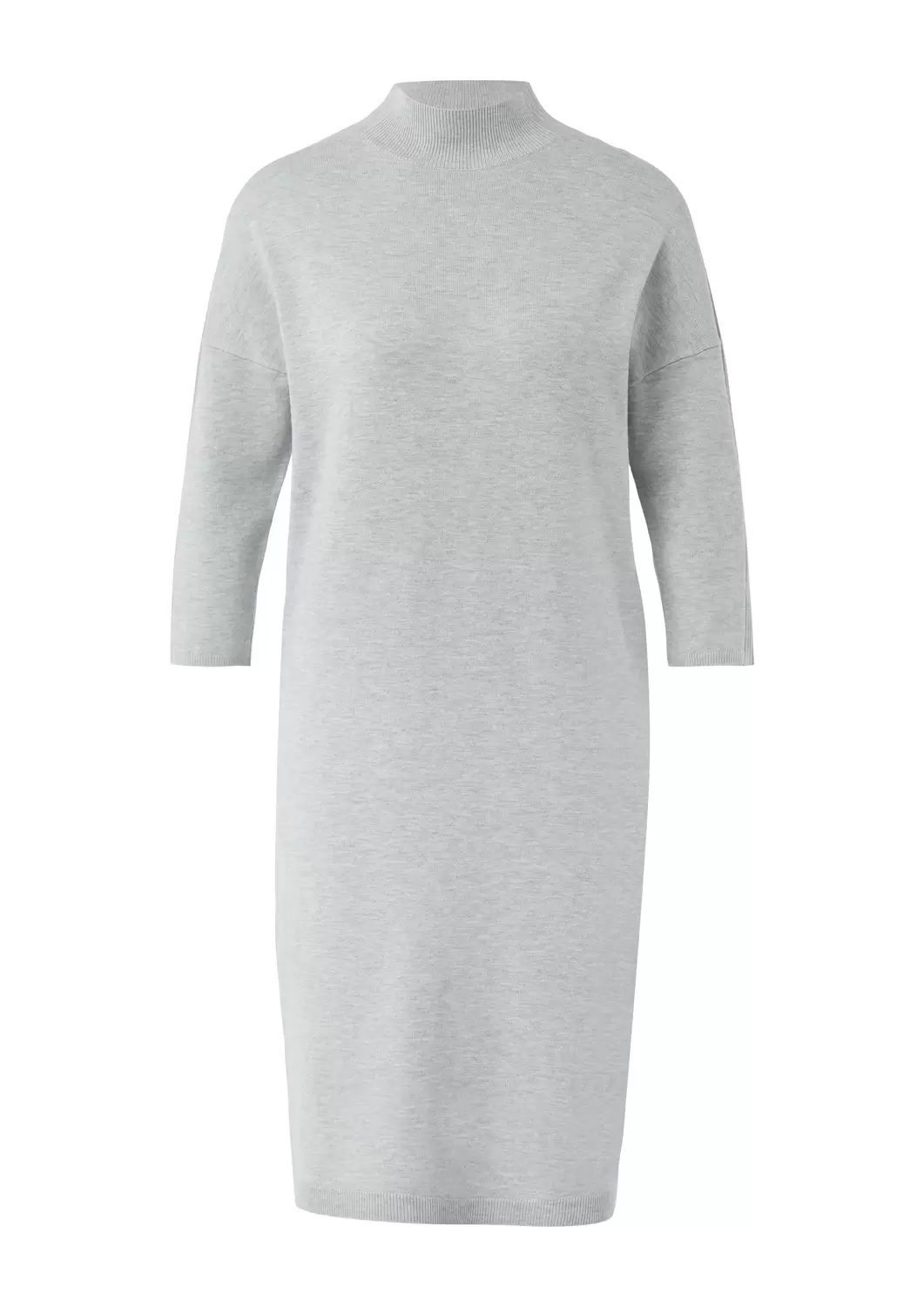 Kleid female