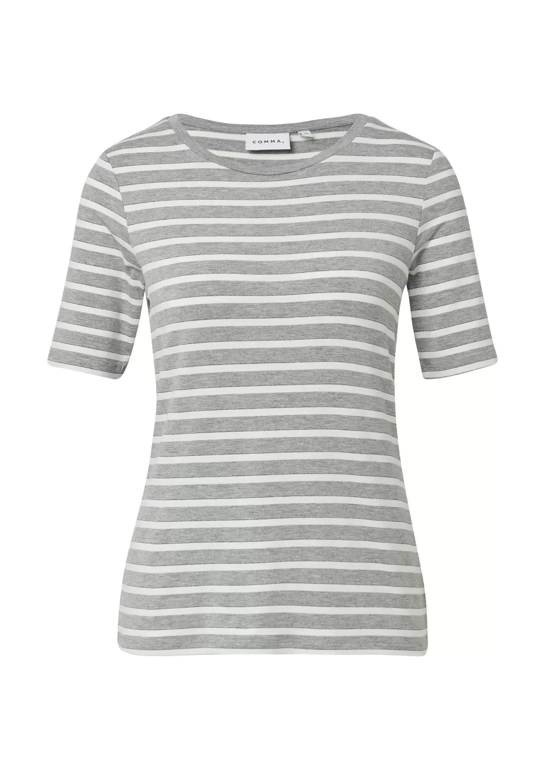 T-Shirt female