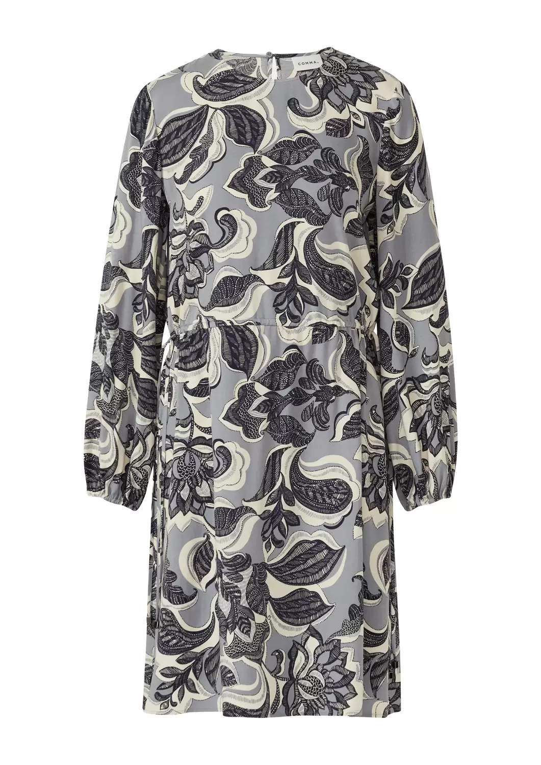 Kleid