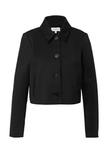 Indoor-Jacke
