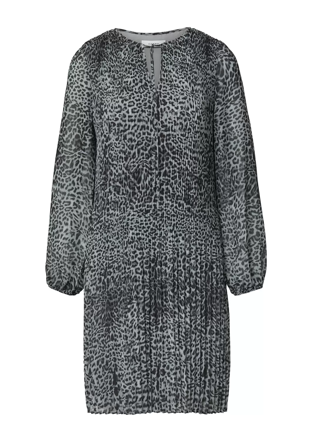Kleid