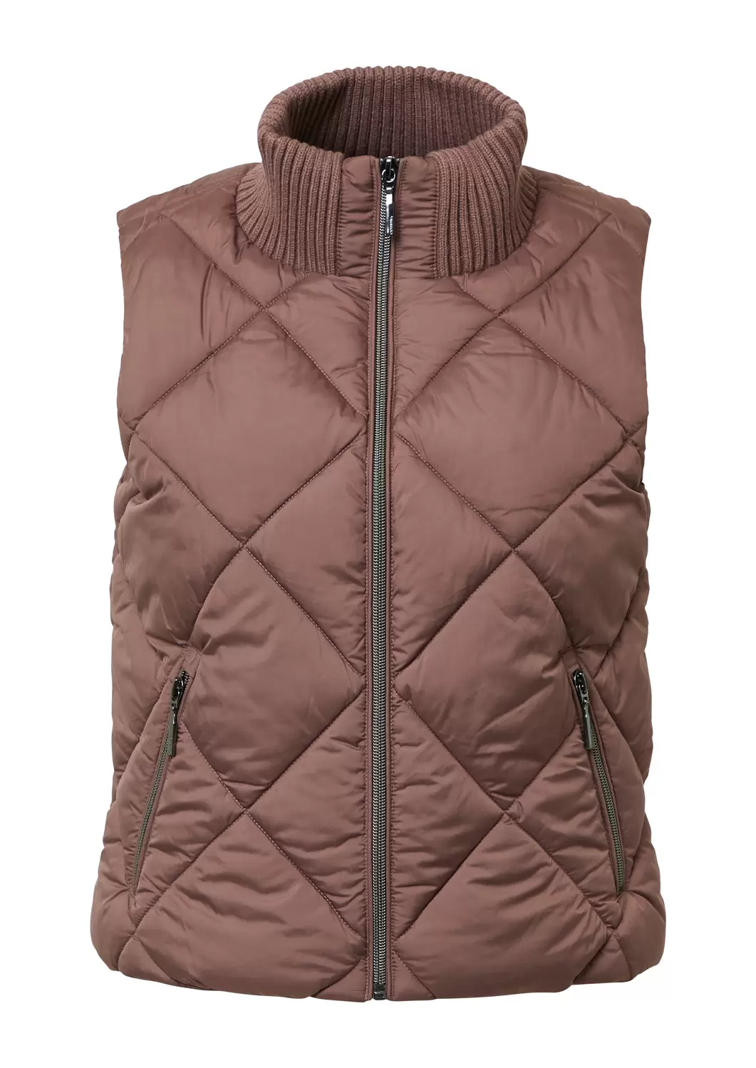 Outdoor-Weste
