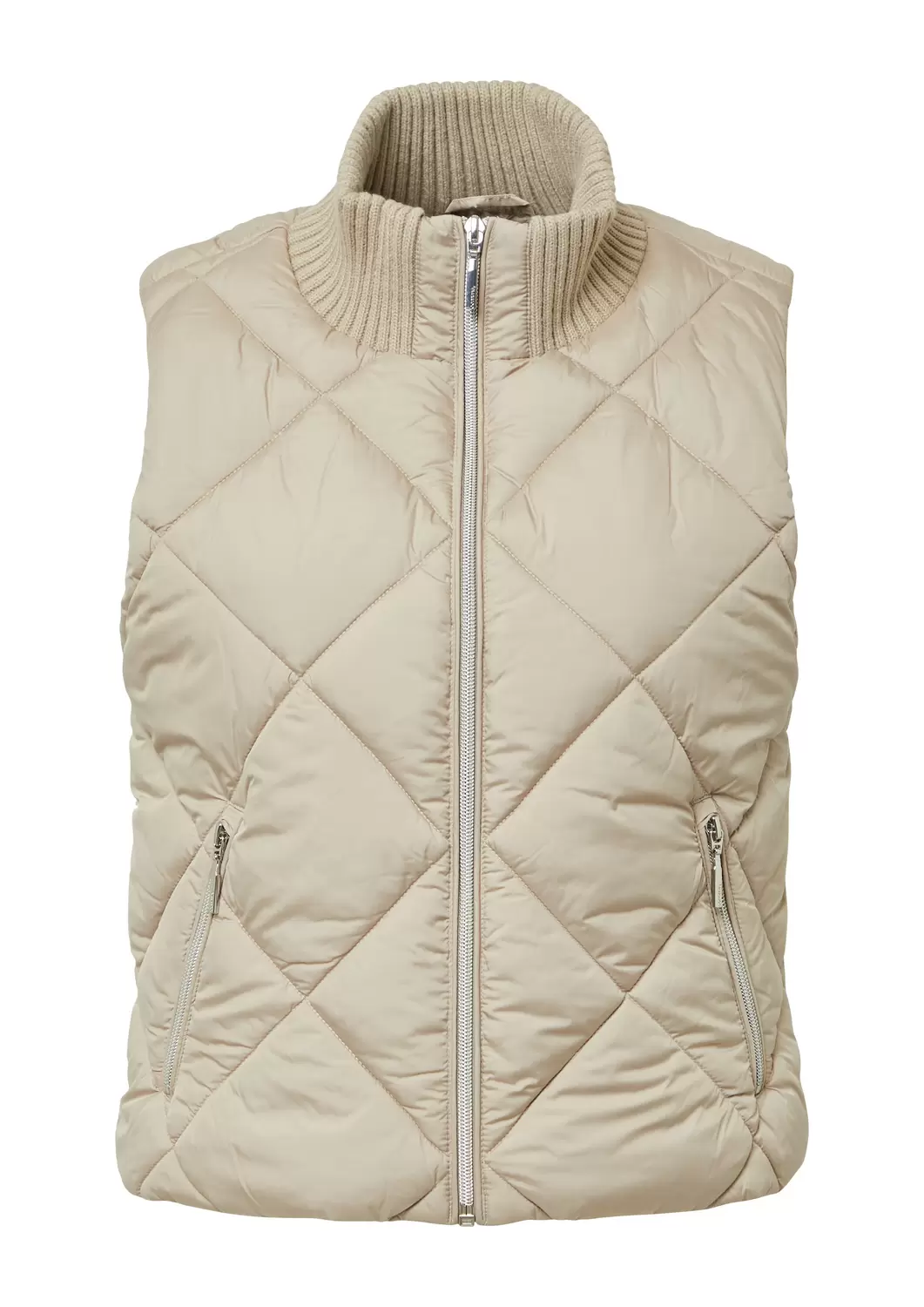 Outdoor-Weste