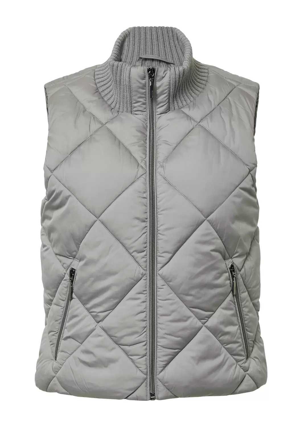Outdoor-Weste