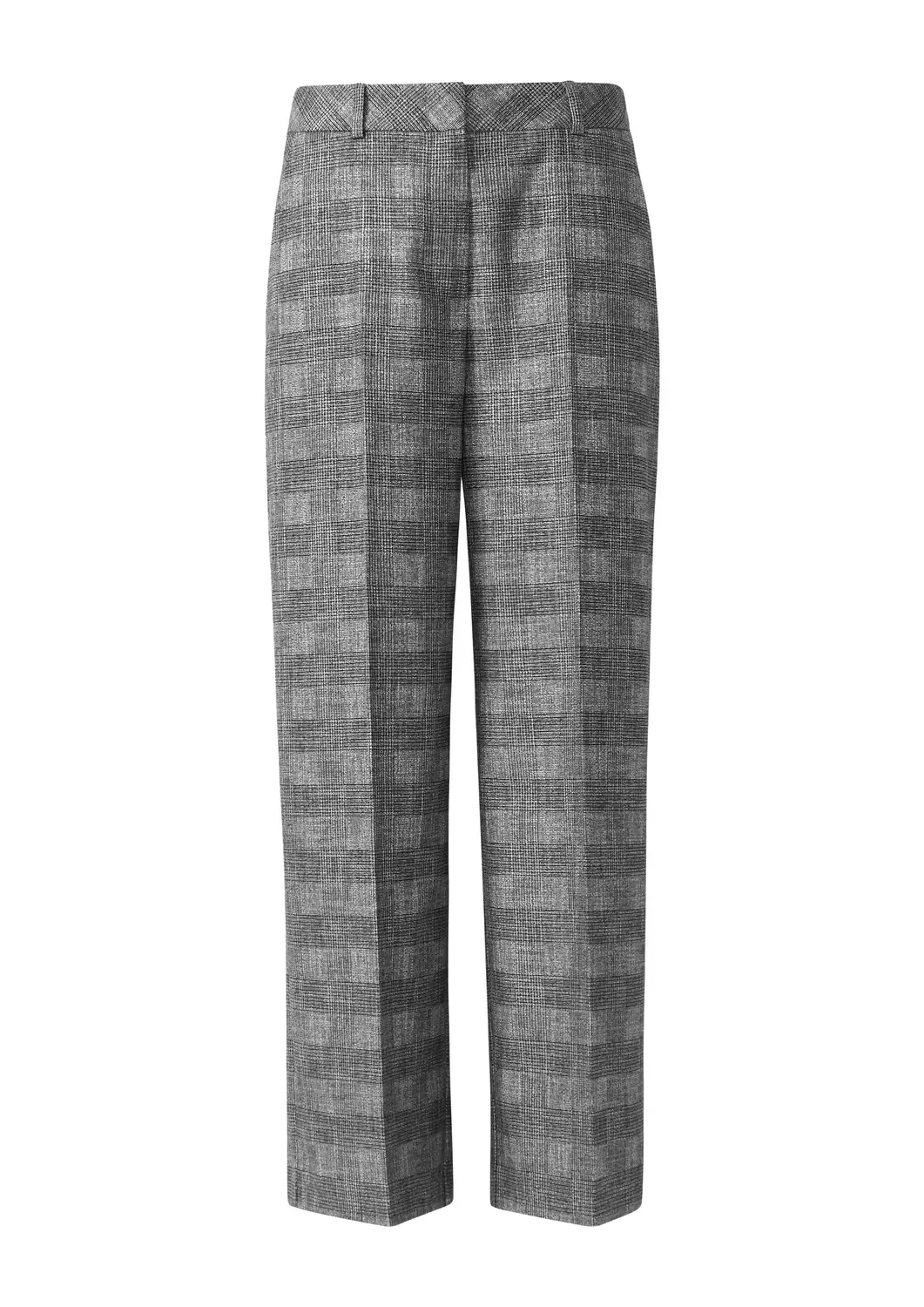 Hose