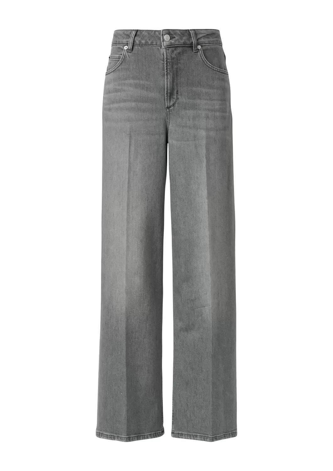 Jeans-Hose - 95Z7/GREY/BLACK