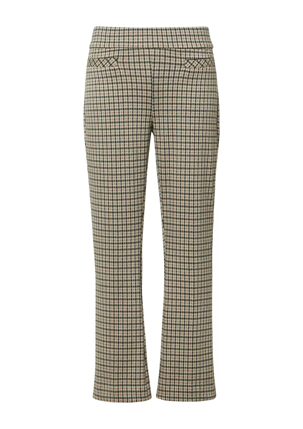 Hose female