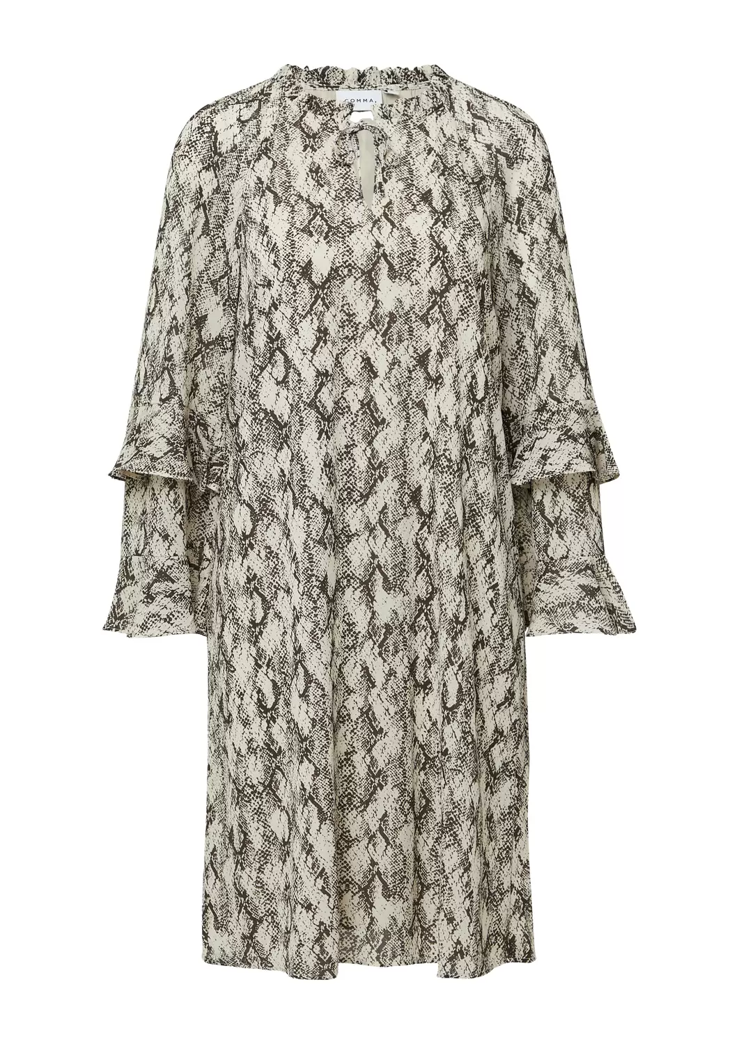 Kleid