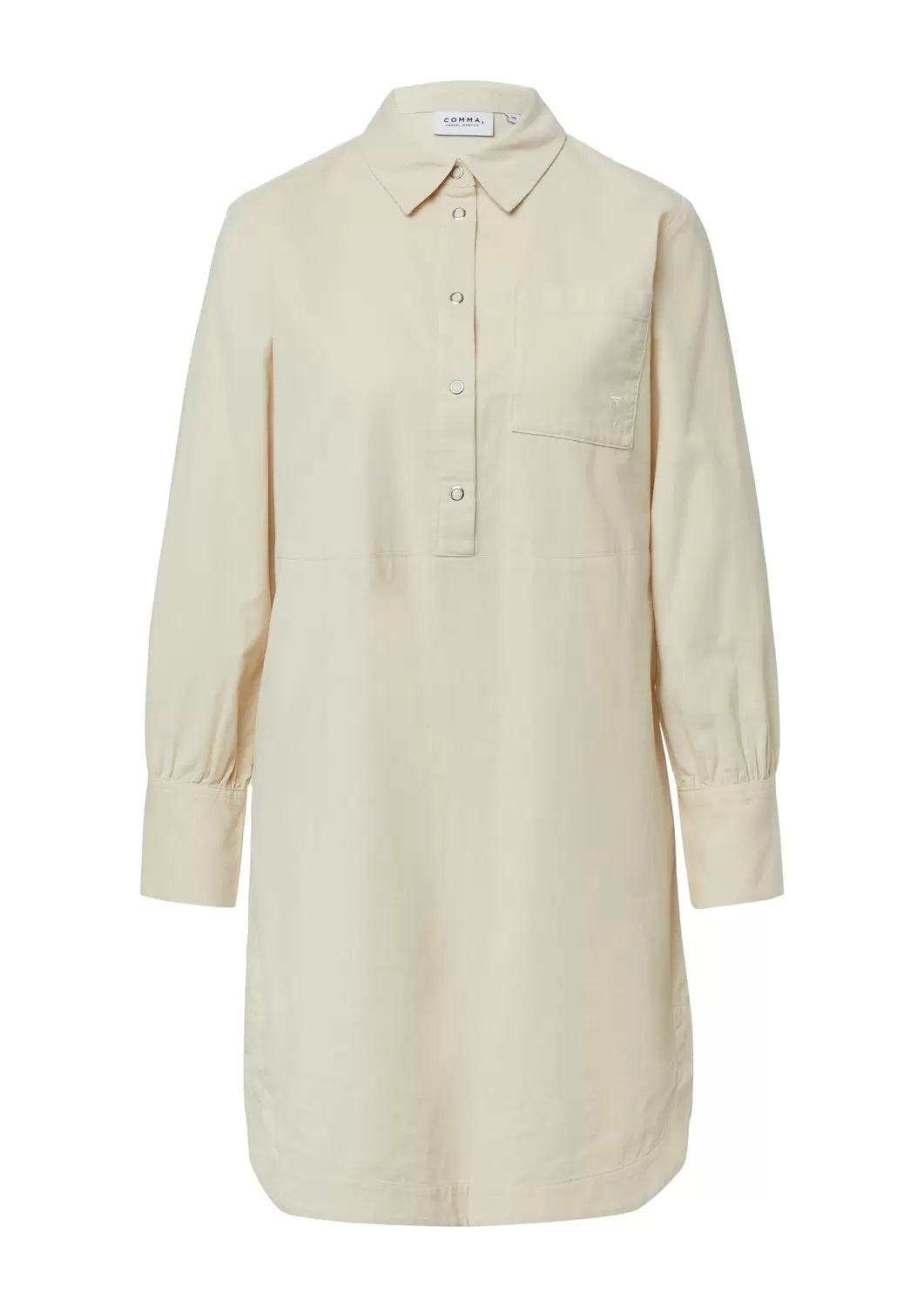 Kleid