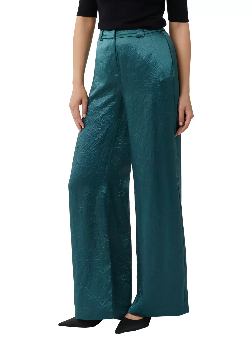 Hose