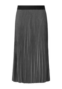 Rock - 95W5/GREY/BLACK