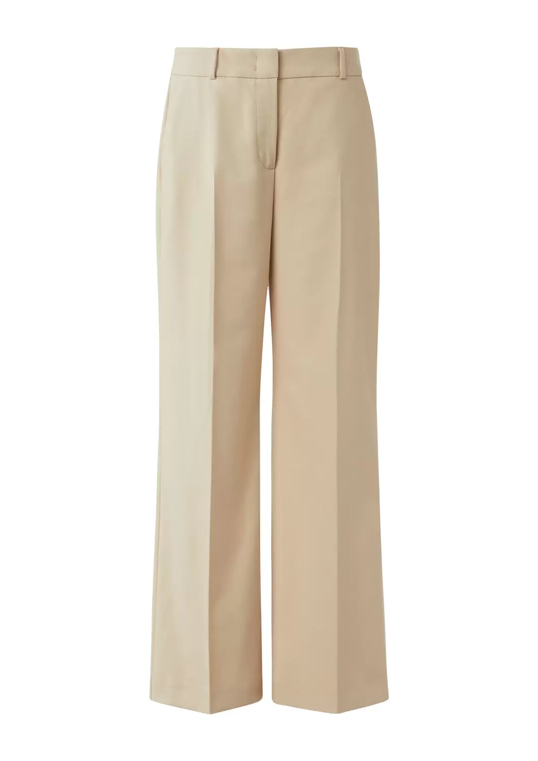 R Hose female