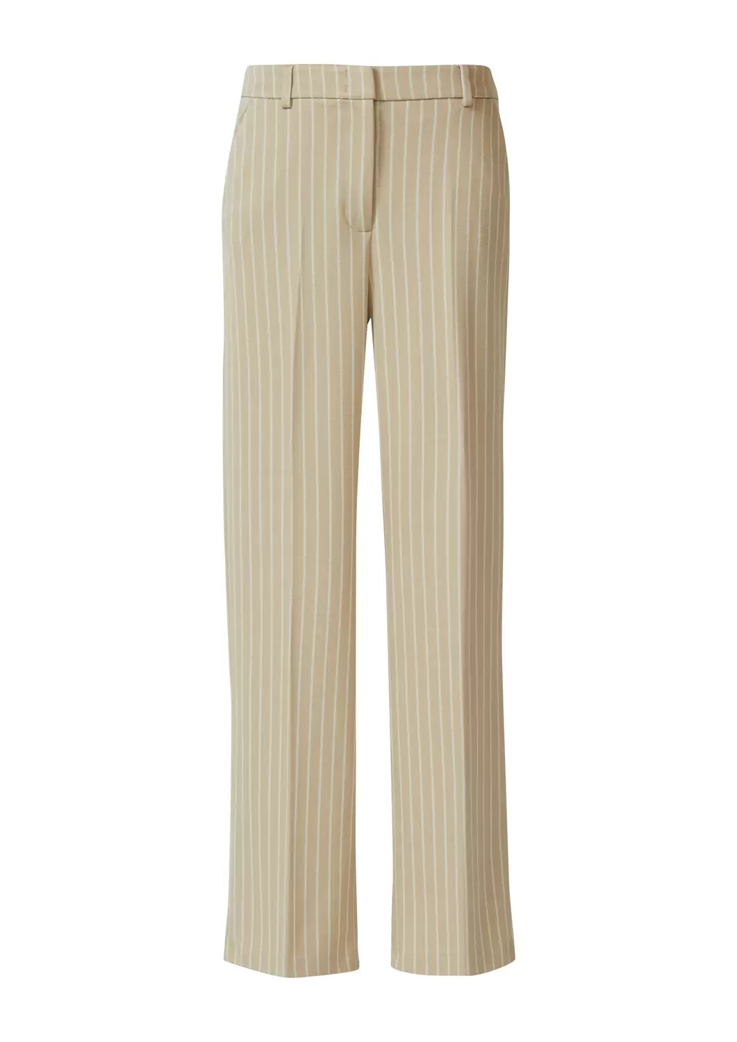 Hose female