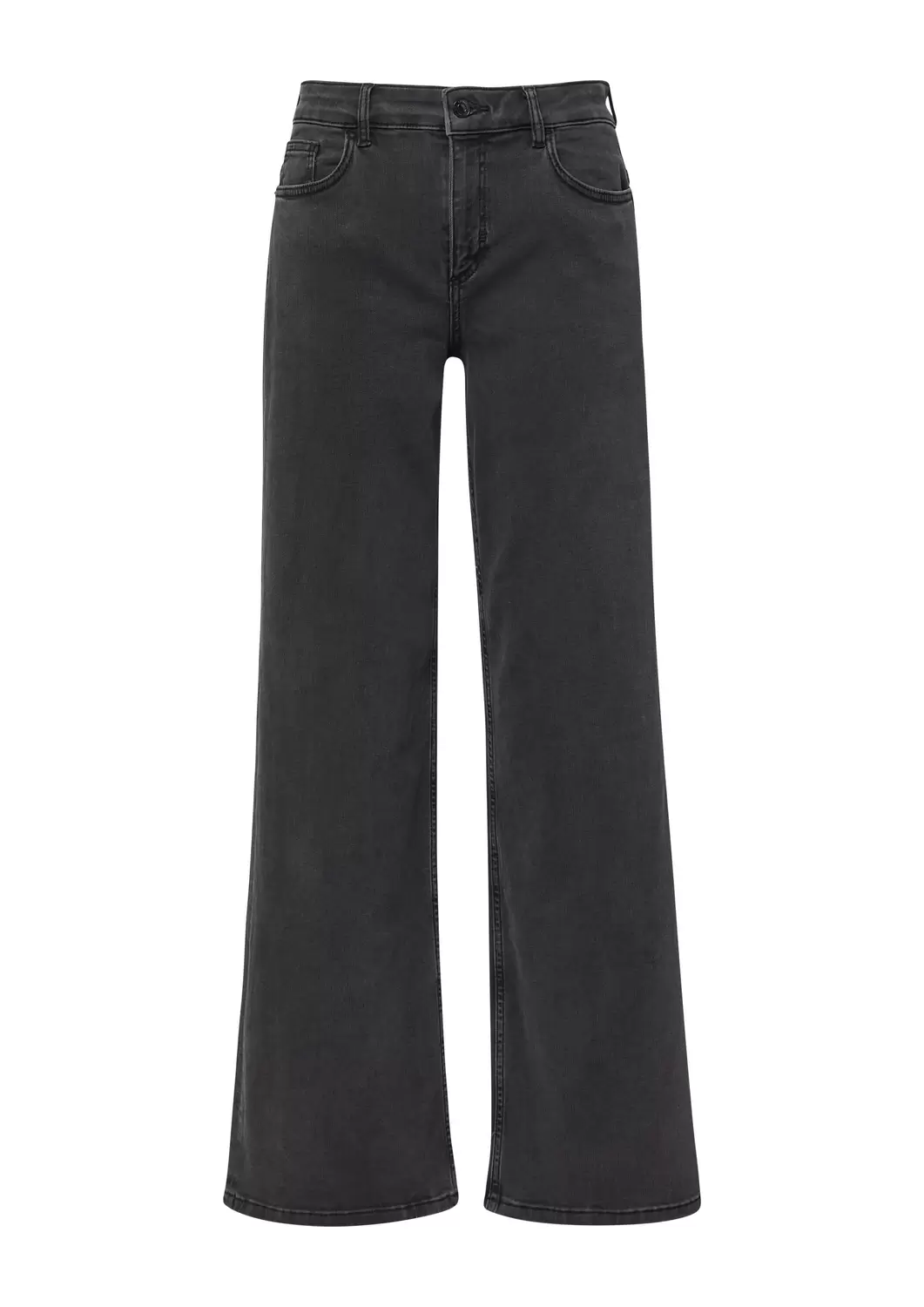 Jeans-Hose female