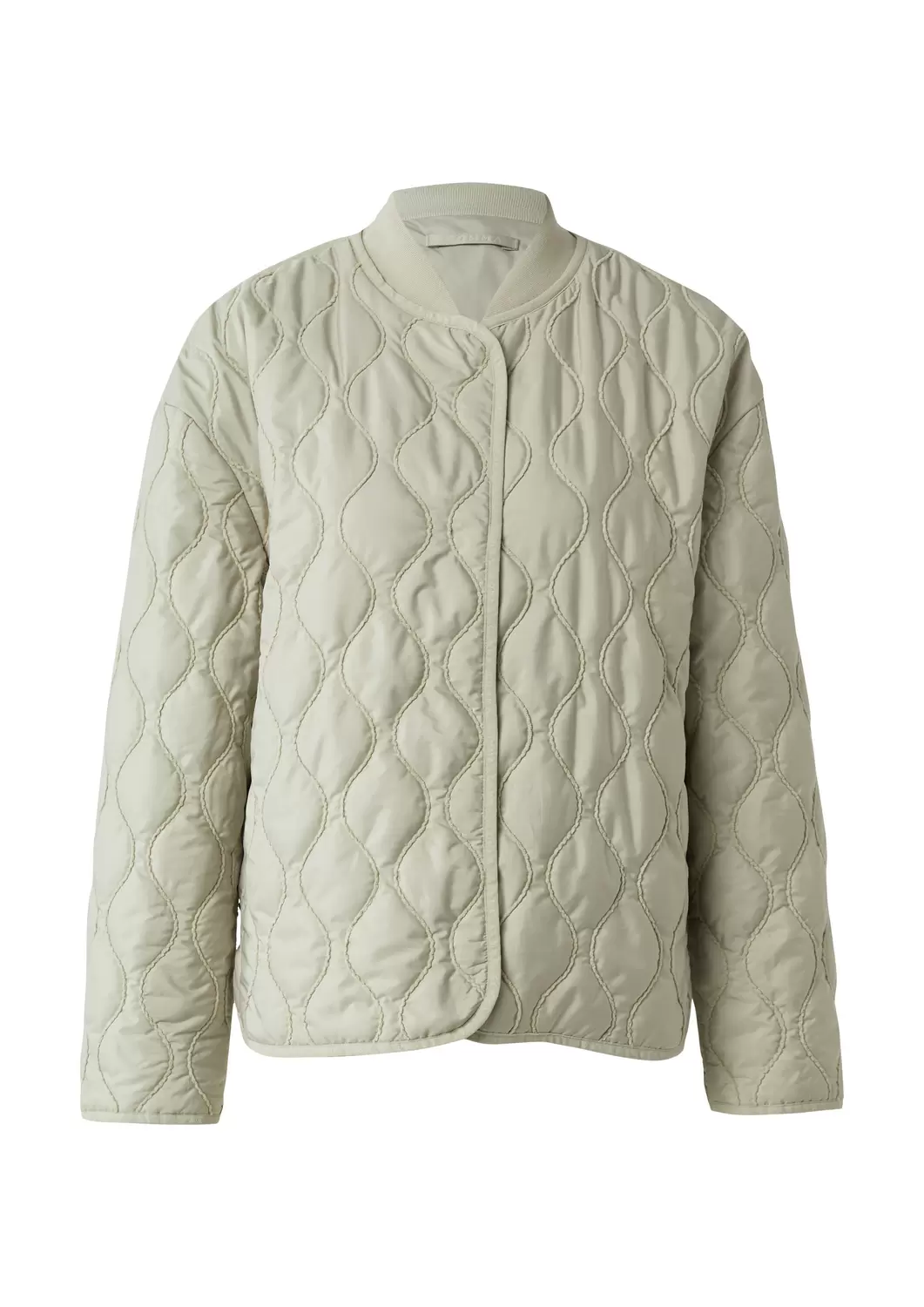 Outdoor-Jacke