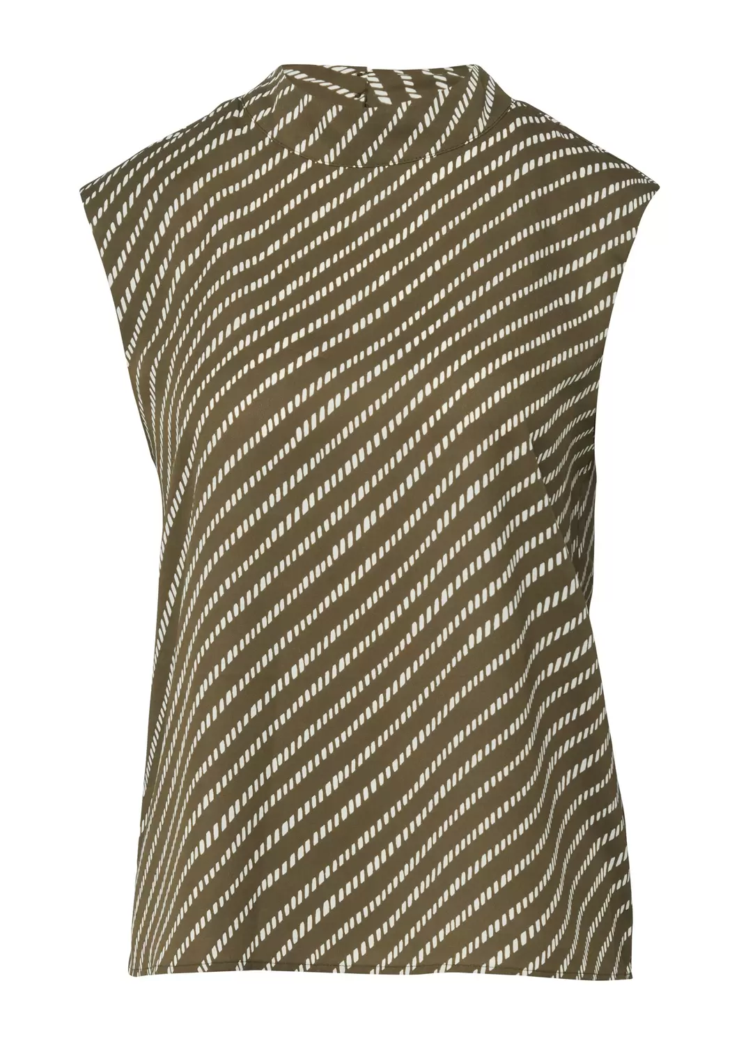Bluse female