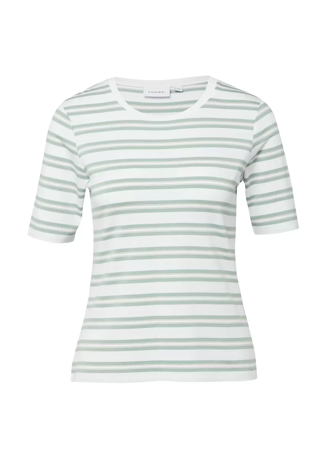 T-Shirt female
