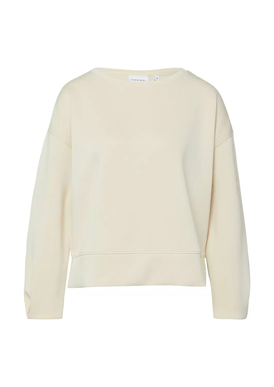 Sweatshirt female