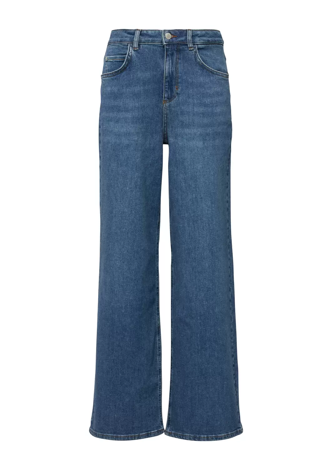 Jeans-Hose