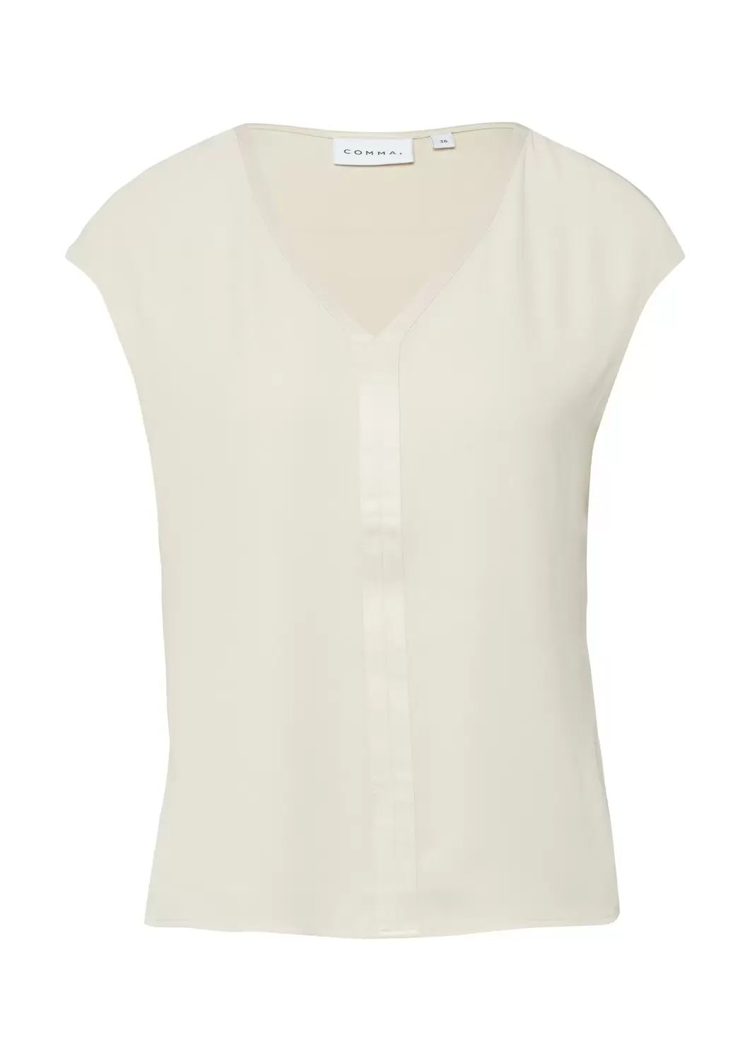 T-Shirt female