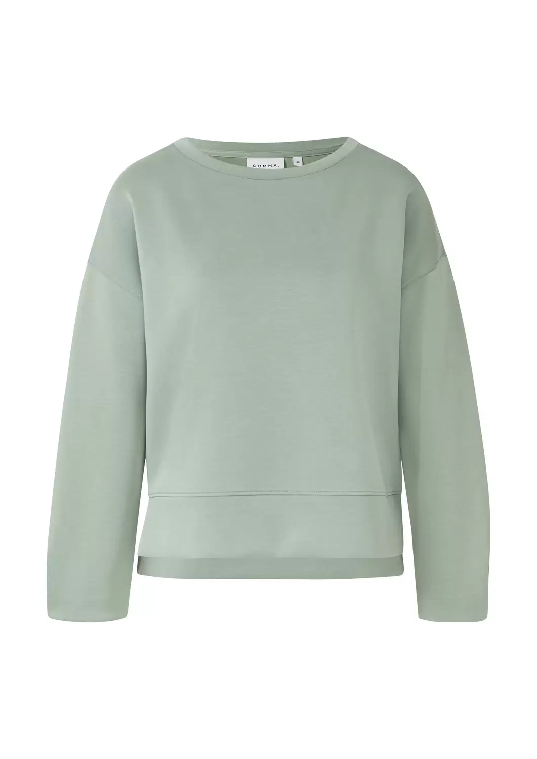 Sweatshirt female
