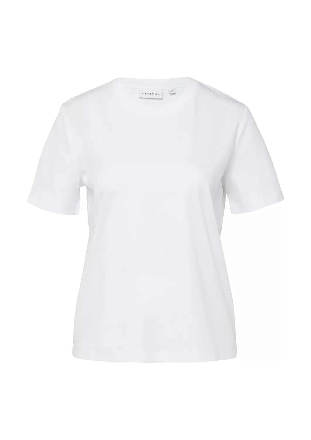T-Shirt female