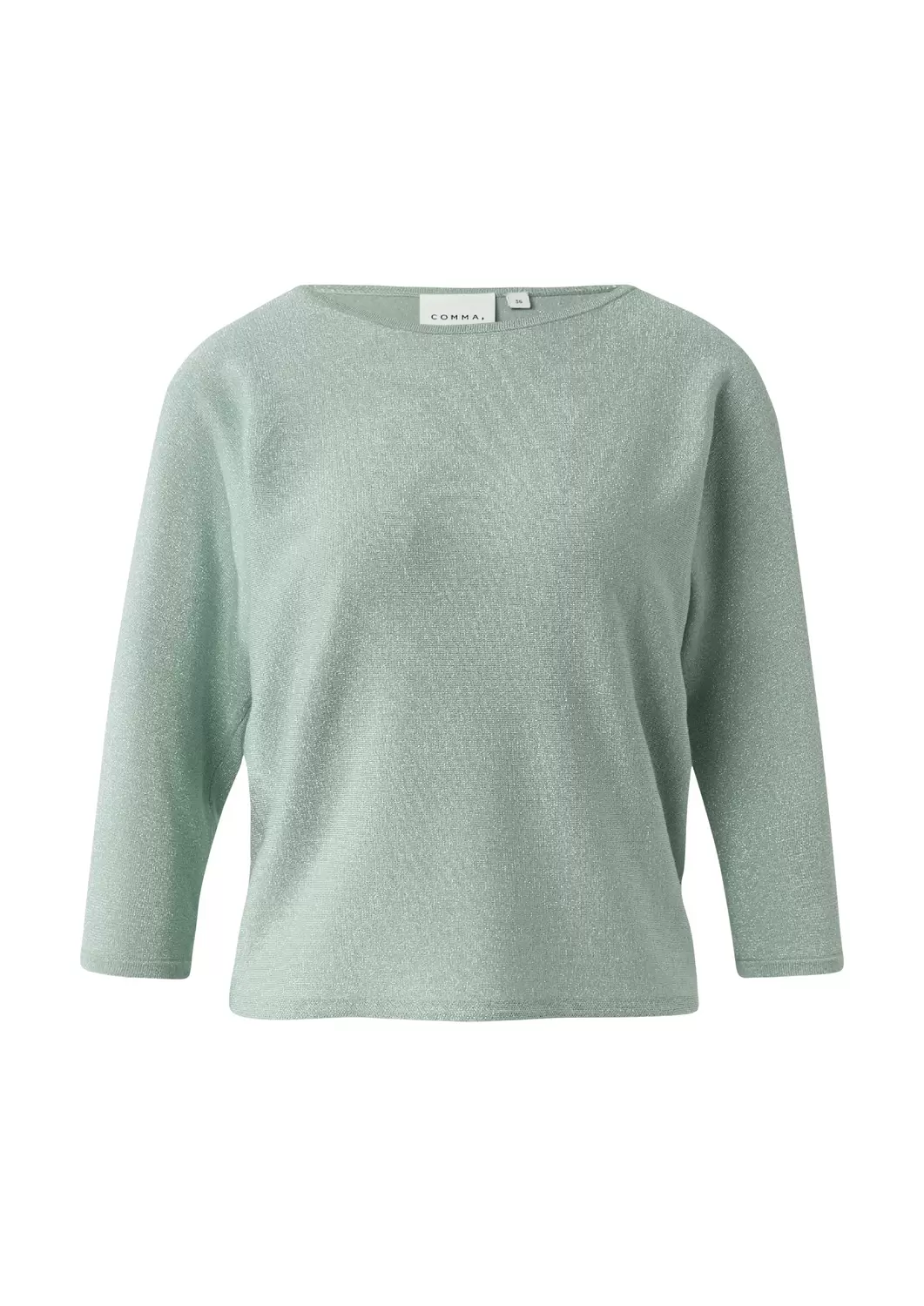 Strickpullover female