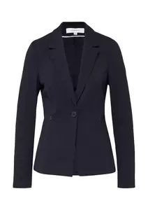 Indoor-Blazer