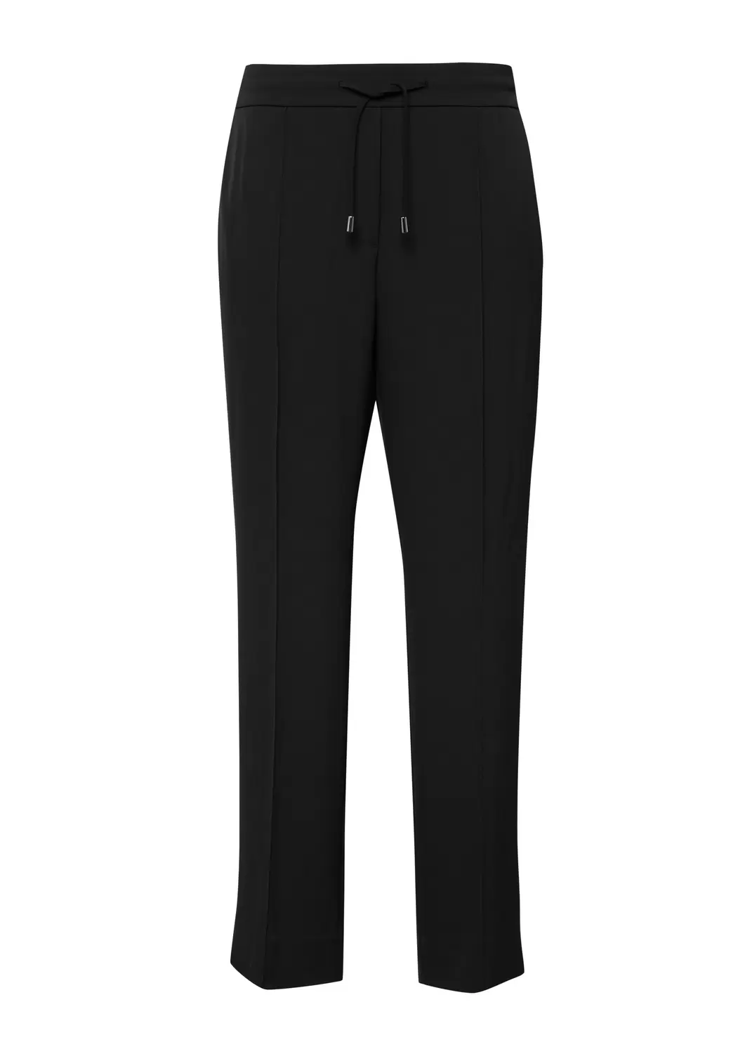 Hose female