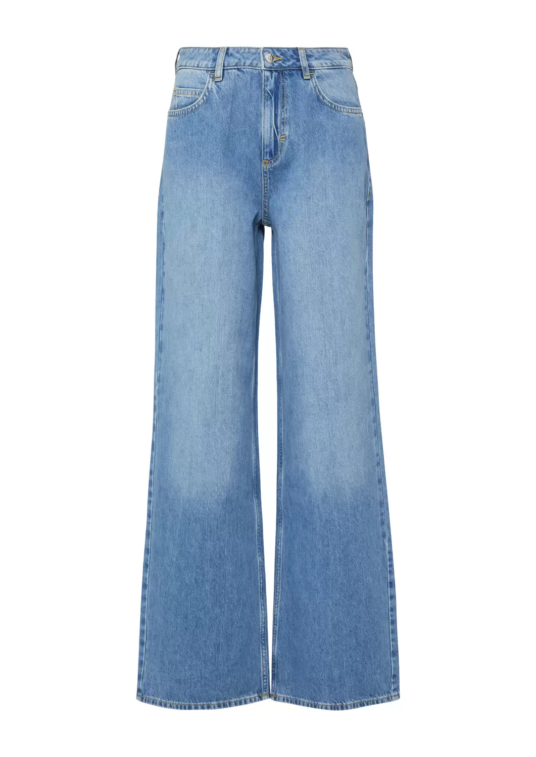 R Jeans-Hose female