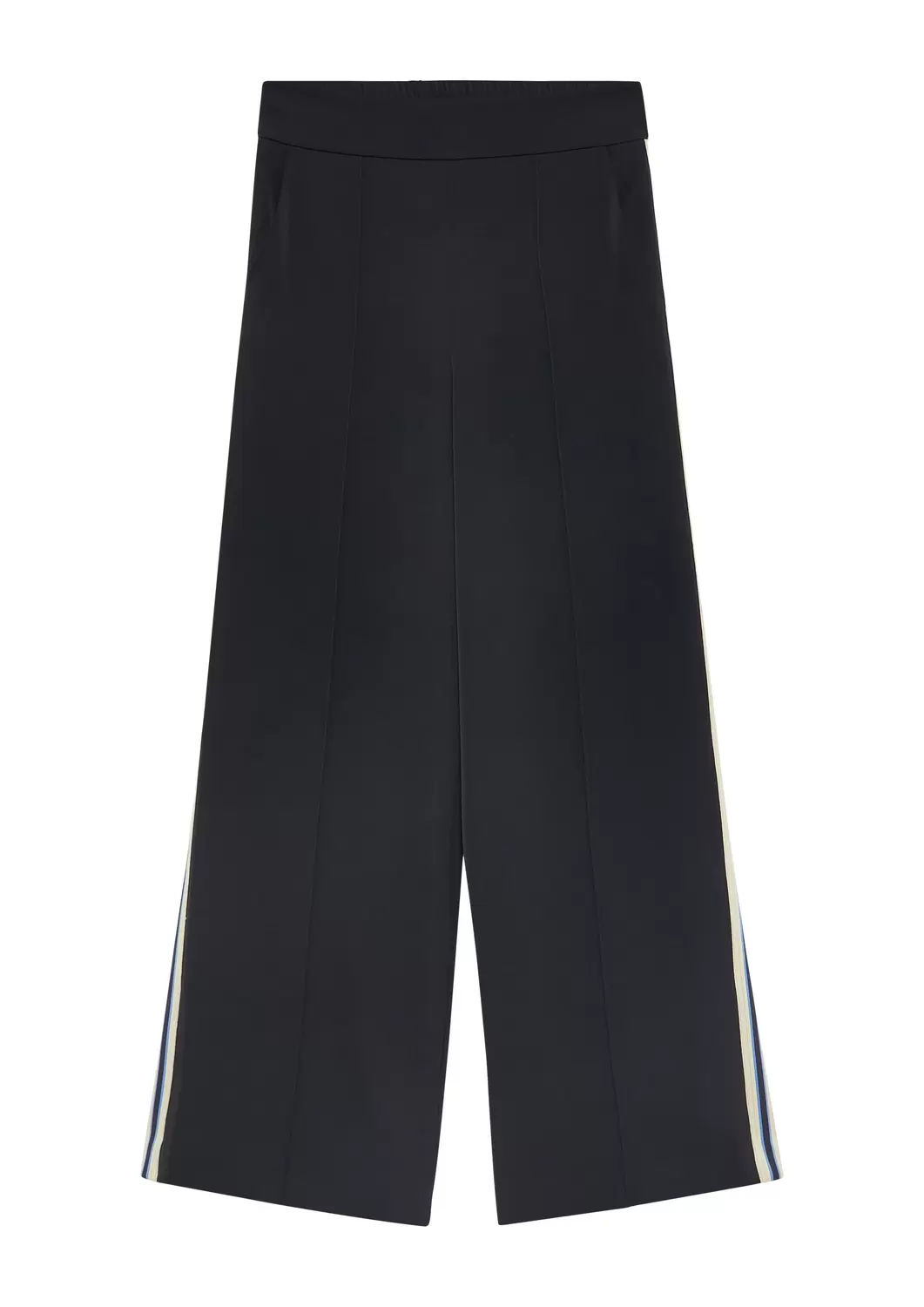 Hose female