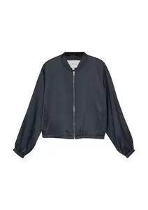 Indoor-Jacke - 5976/BLUE