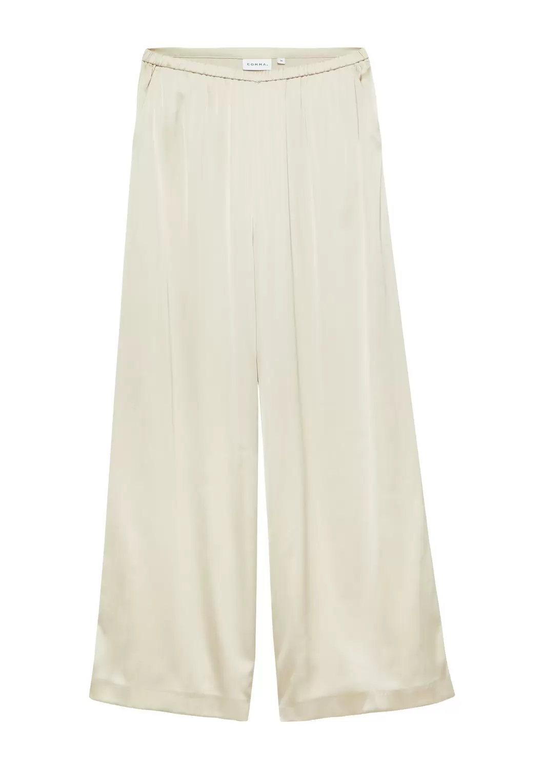 R Hose female