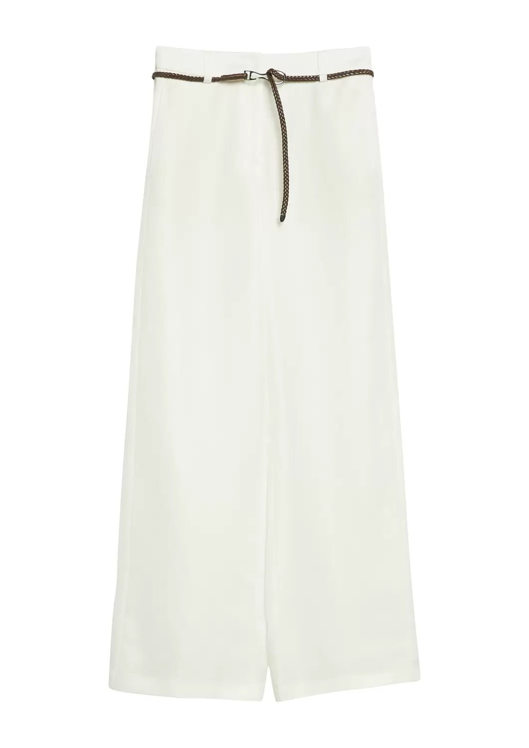 R Hose female