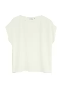 Bluse - 0403/WHITE
