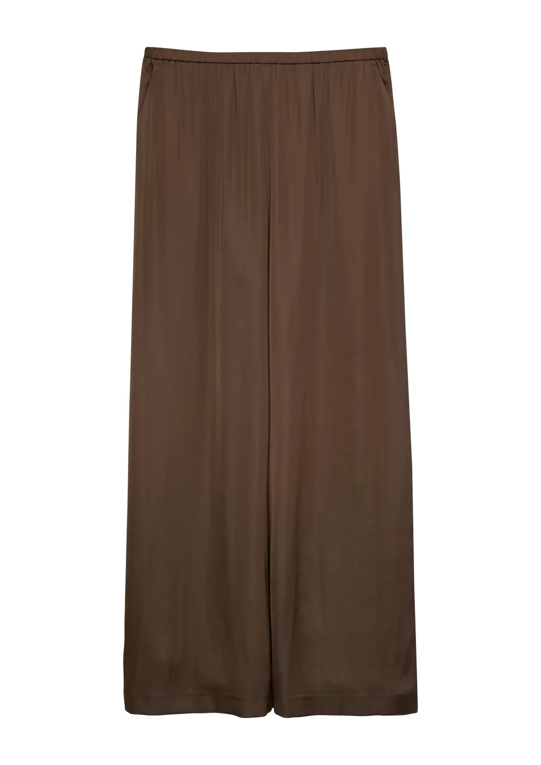 R Hose female