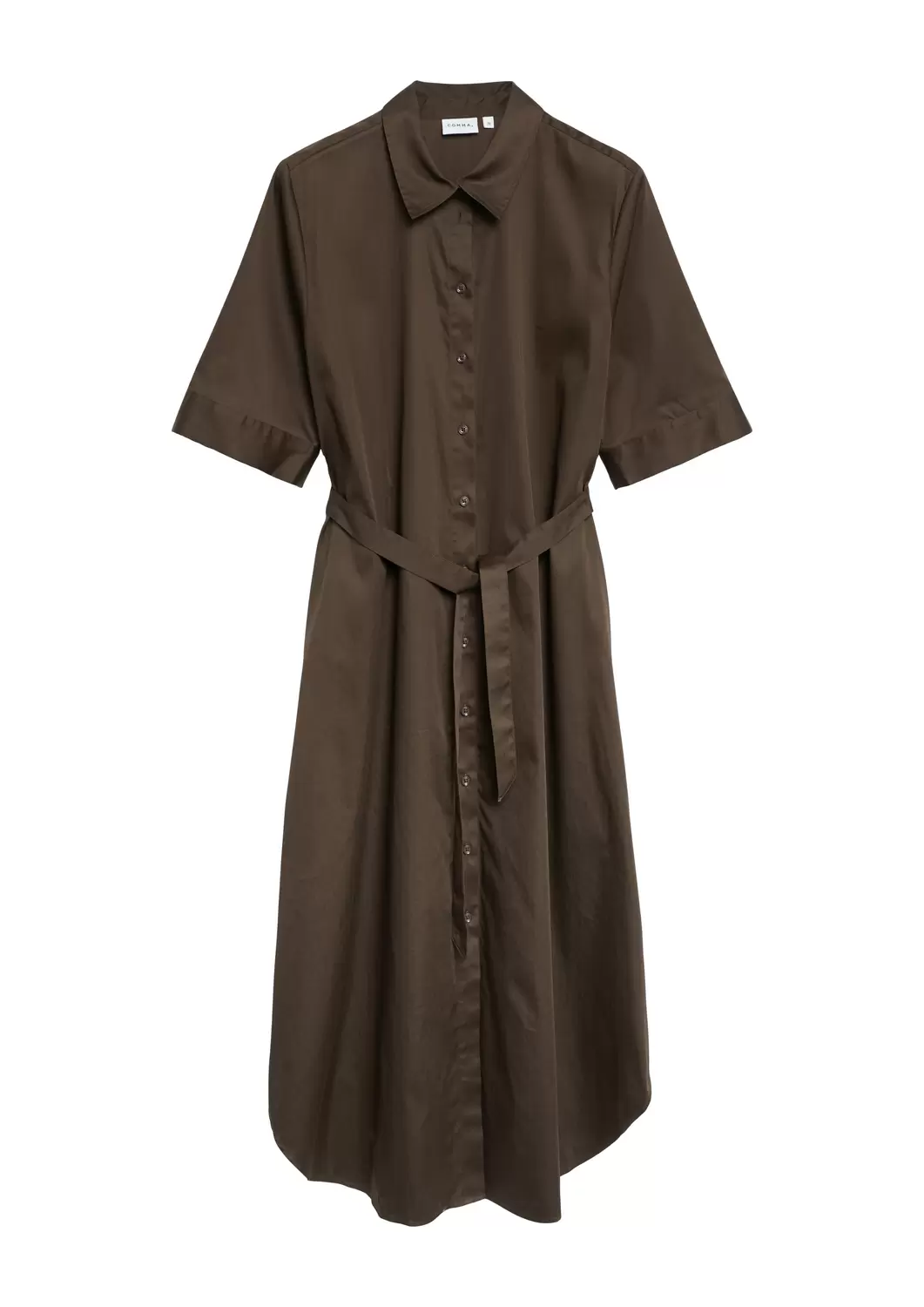 Kleid female