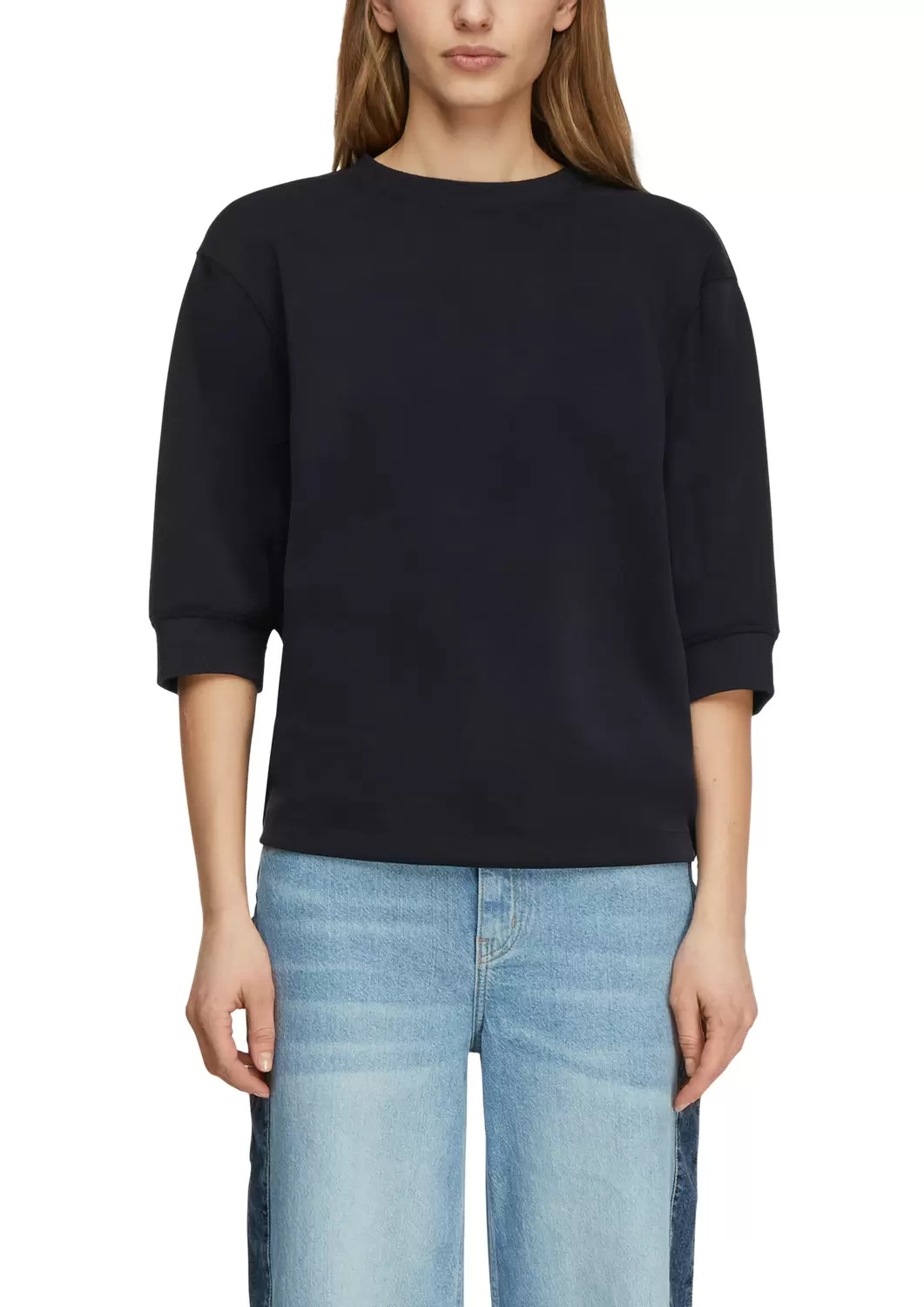 Sweatshirt female