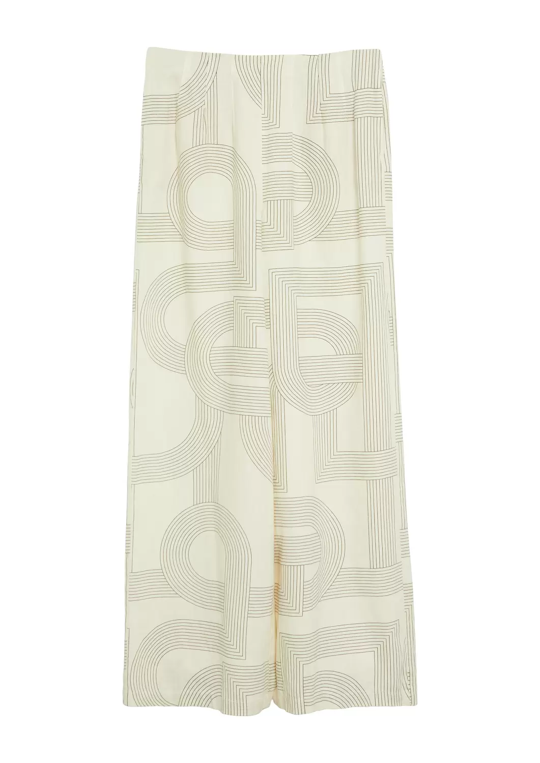 Hose