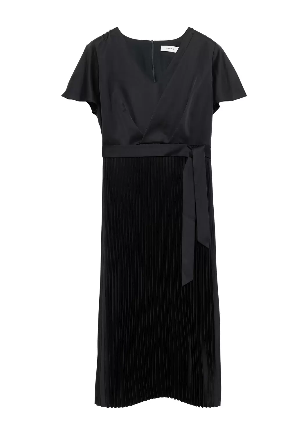 Kleid female