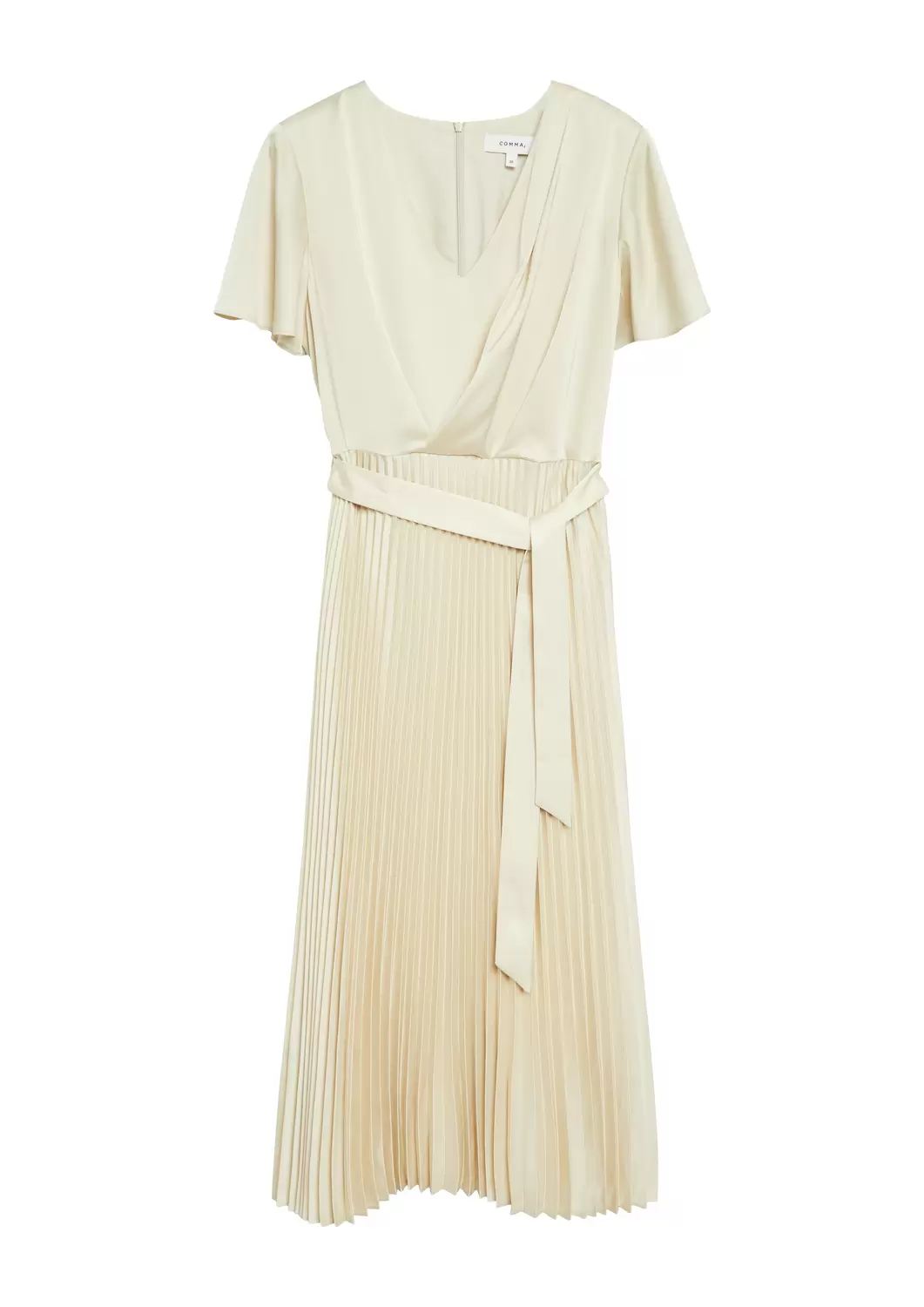Kleid female