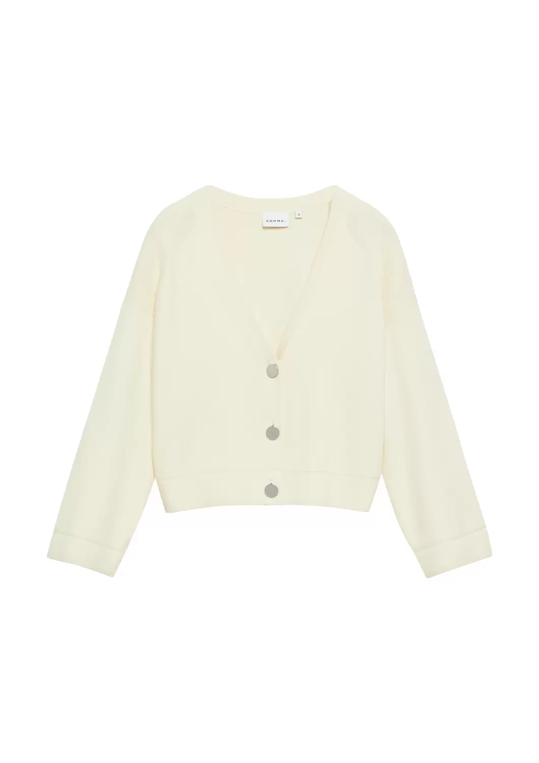 Strickjacke female